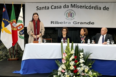 15012019 1