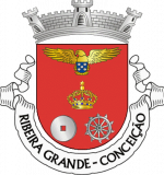 conceicao conceicao