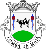 lomba_da_maia lomba_da_maia