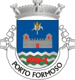 porto_formoso
