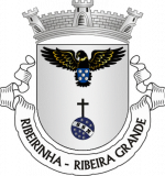 ribeirinha