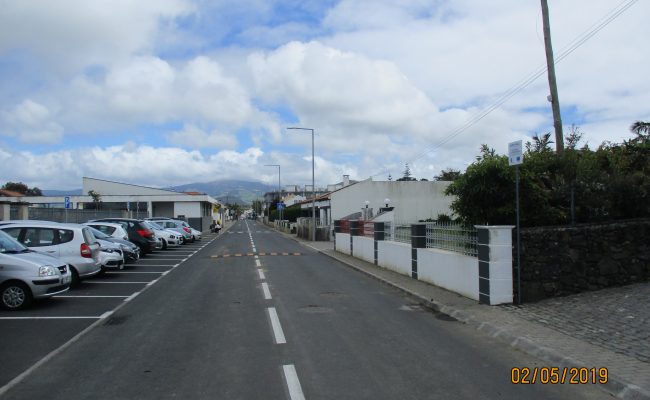 saneamento2
