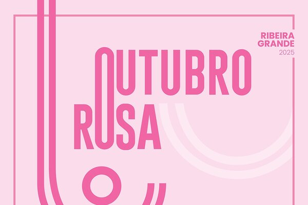 outubro_rosa_novo_site
