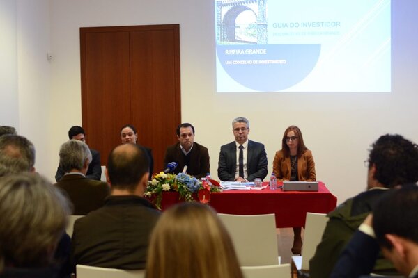 investidorrg2019_1_1024x683