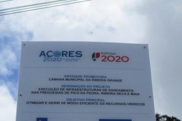 saneamento1_ob5h7zb0wkv73kau8bz5cd4vyzzpljtfscde9oyjkw