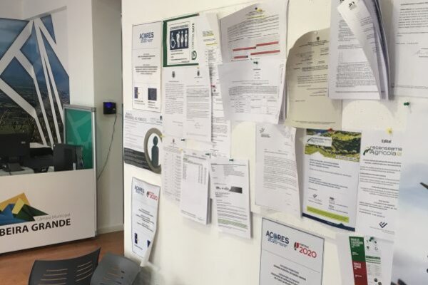 110320201543_omf5xzuz21xujiytk05jebn8dgqctmwto3h7zquqna