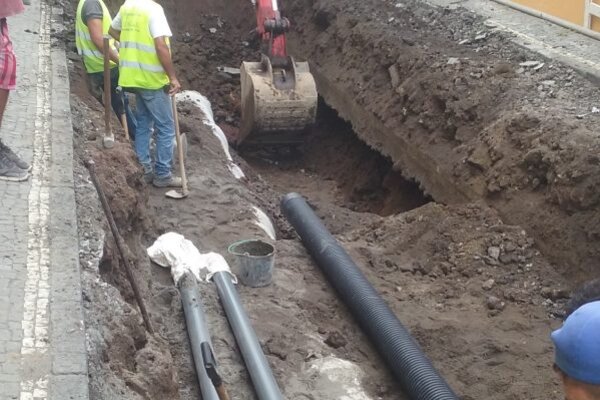 otimizacao_01022021_1_p27yqihof2lalsdjix7oaxb1z0nkwly4pp5yg7obqe