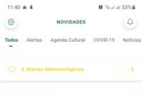 ourcity_01022021_1011_2_p27ziky1mjwye9owp84cxrcv2jsd8xbaeyjmtz2ys4