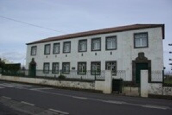 e_calhetas_20090409_950__1_