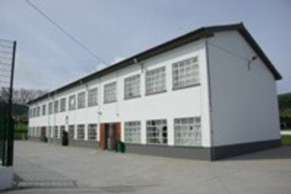 e_santa_barbara_20090409_950