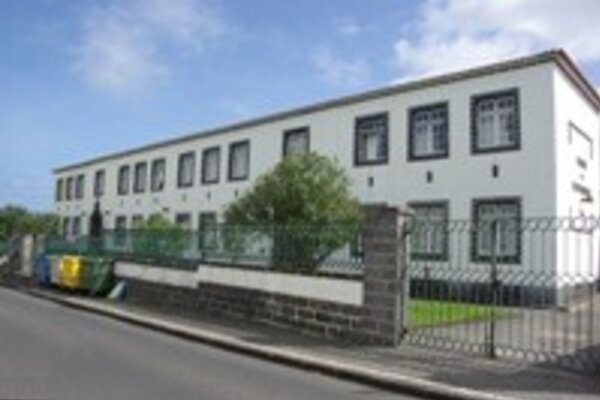 e_foros_20090409_950