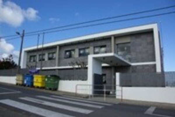 e_s_bras_20090409_950