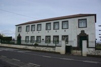 EB 1/JI António Augusto Mota Frazão