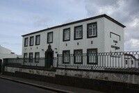 EB 1/JI António Tavares Torres