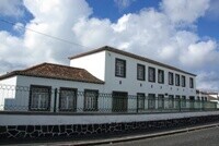 EB 1/JI Madre Teresa da Anunciada