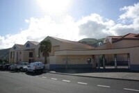 Escola Básica Integrada da Maia