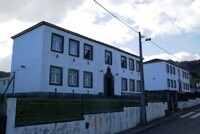 EB 1/JI Padre Dr. Laudalino Câmara Moniz