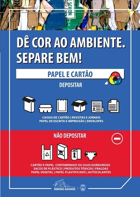 autocolantes-reciclagem-print-final-alt-2023-02