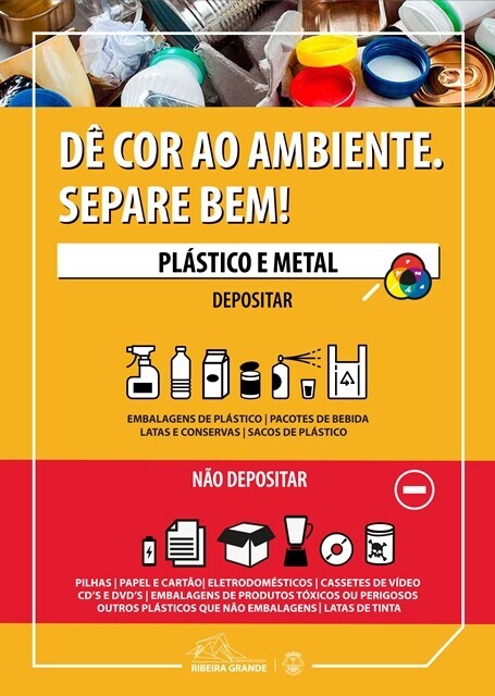autocolantes-reciclagem-print-final-alt-2023-03