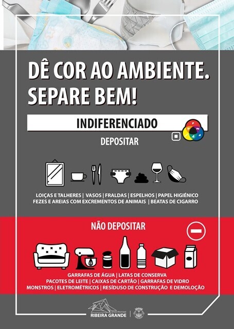 autocolantes-reciclagem-print-final-alt-2023-04