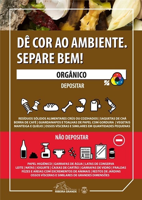 autocolantes-reciclagem-print-final-alt-2023-05