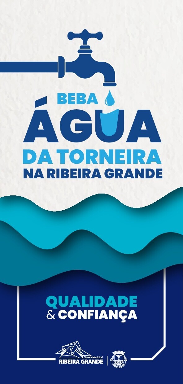 FLYER-BEBA-AGUA-DA-TORNEIRA