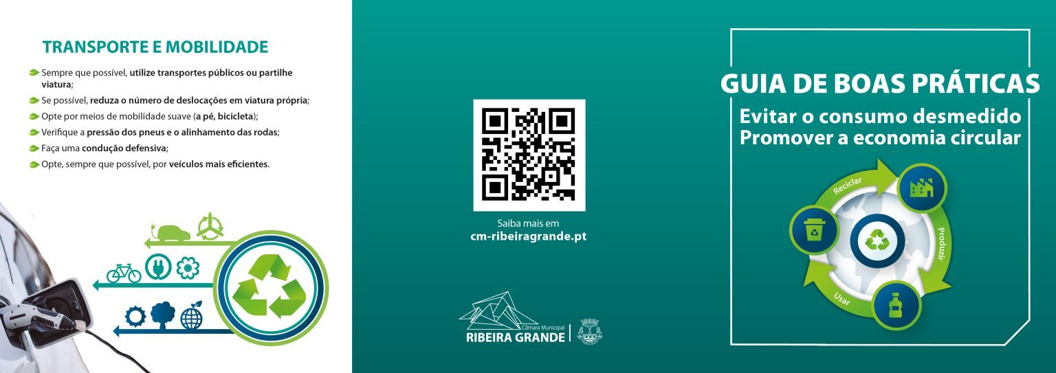 guia-bioas-praticas-evitar-consumo-print-01-1536x543