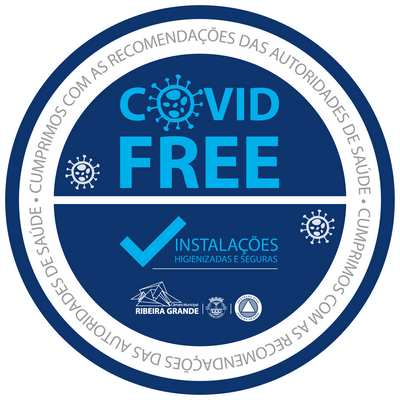 covid_free_400