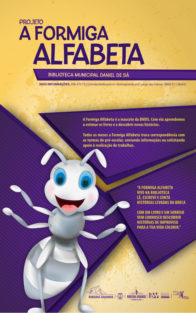 cartaz-projeto-A-formiga-alfabeta-2020-768x1225
