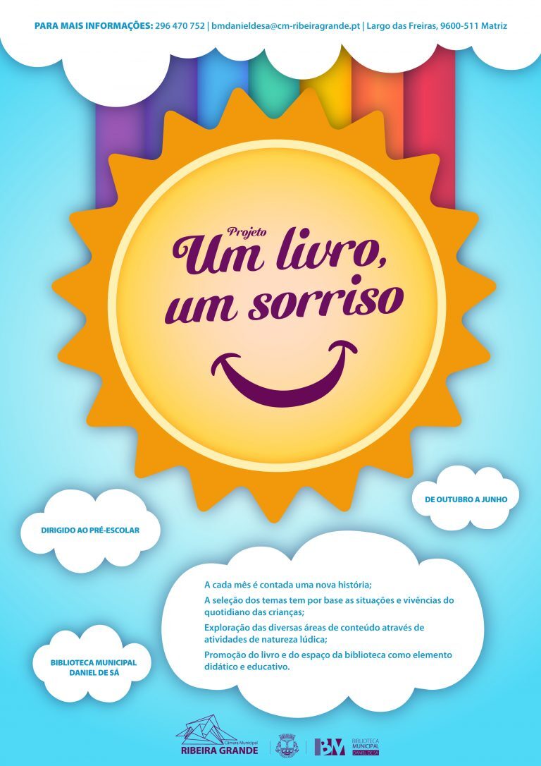 UM-LIVRO-UM-SORRISO-2-768x1086