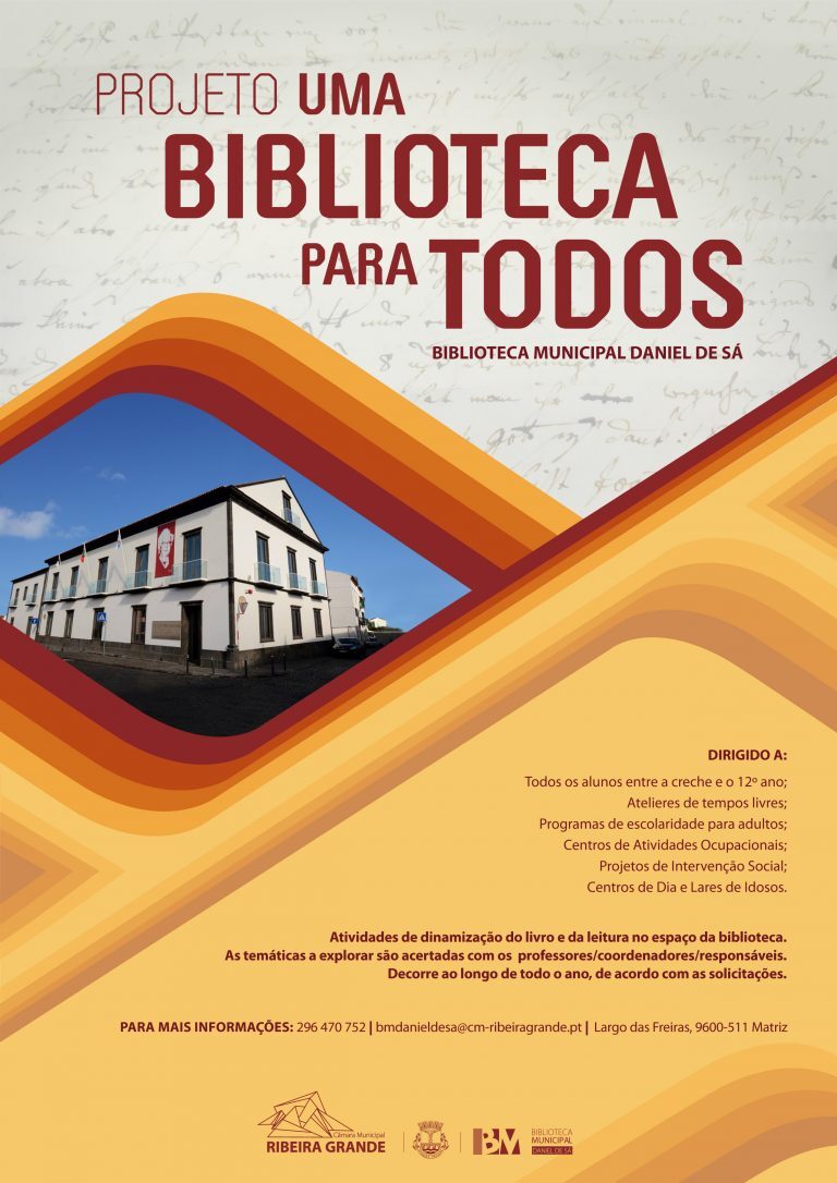 Uma-biblioteca-para-todos-01-768x1086