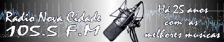 radio_nova_cidade_banner_lr