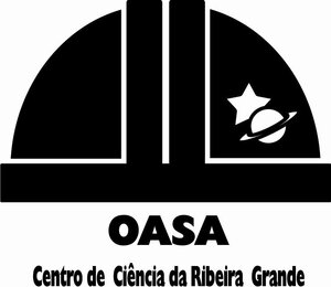 OASA_logo (1)