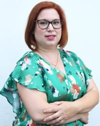 Presidente-pjava97ln9183578pnosv7uplyz2hd6q3rp6fmqax0