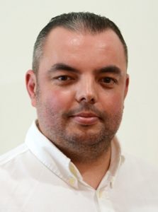 marco_ribeirinha-223x300