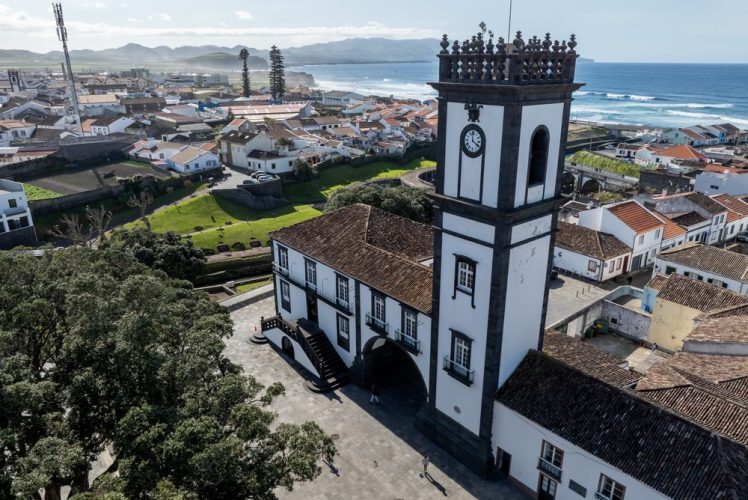 torresineira-qmwa0x67cr64cykpkxxnle7r9kylsfzz22srlh3yiw