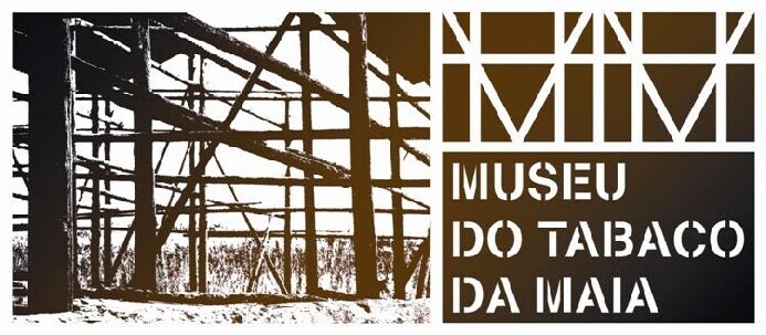 logo_museutabaco