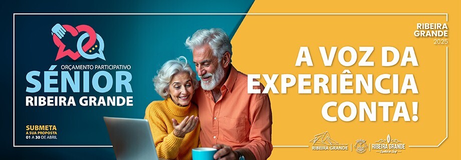 BANNER-SITE_OPSENIOR_COMUNICACAO-01