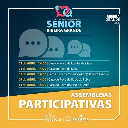 487943345_959735733040991_3471822934624079166_n