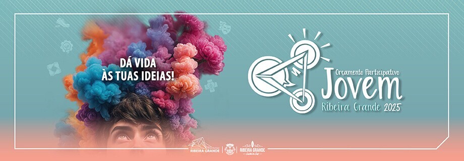 opjovem-banner-site-01