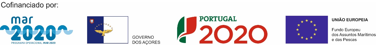 logo2020