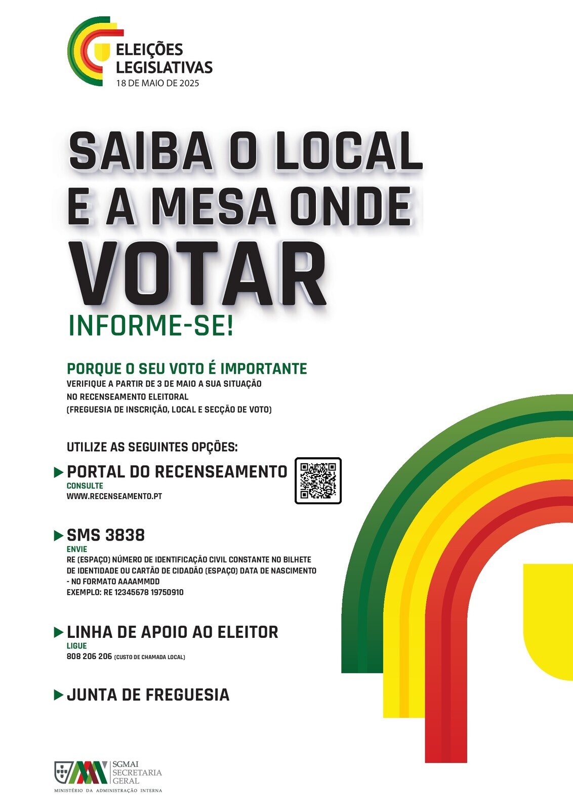 cartaz_anunciador_ar_a3_site