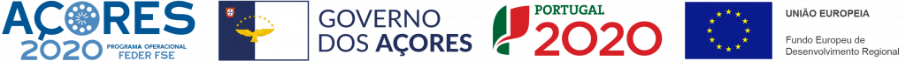 Acores2020FEDER_2020-1024x70