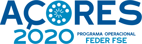 açores2020