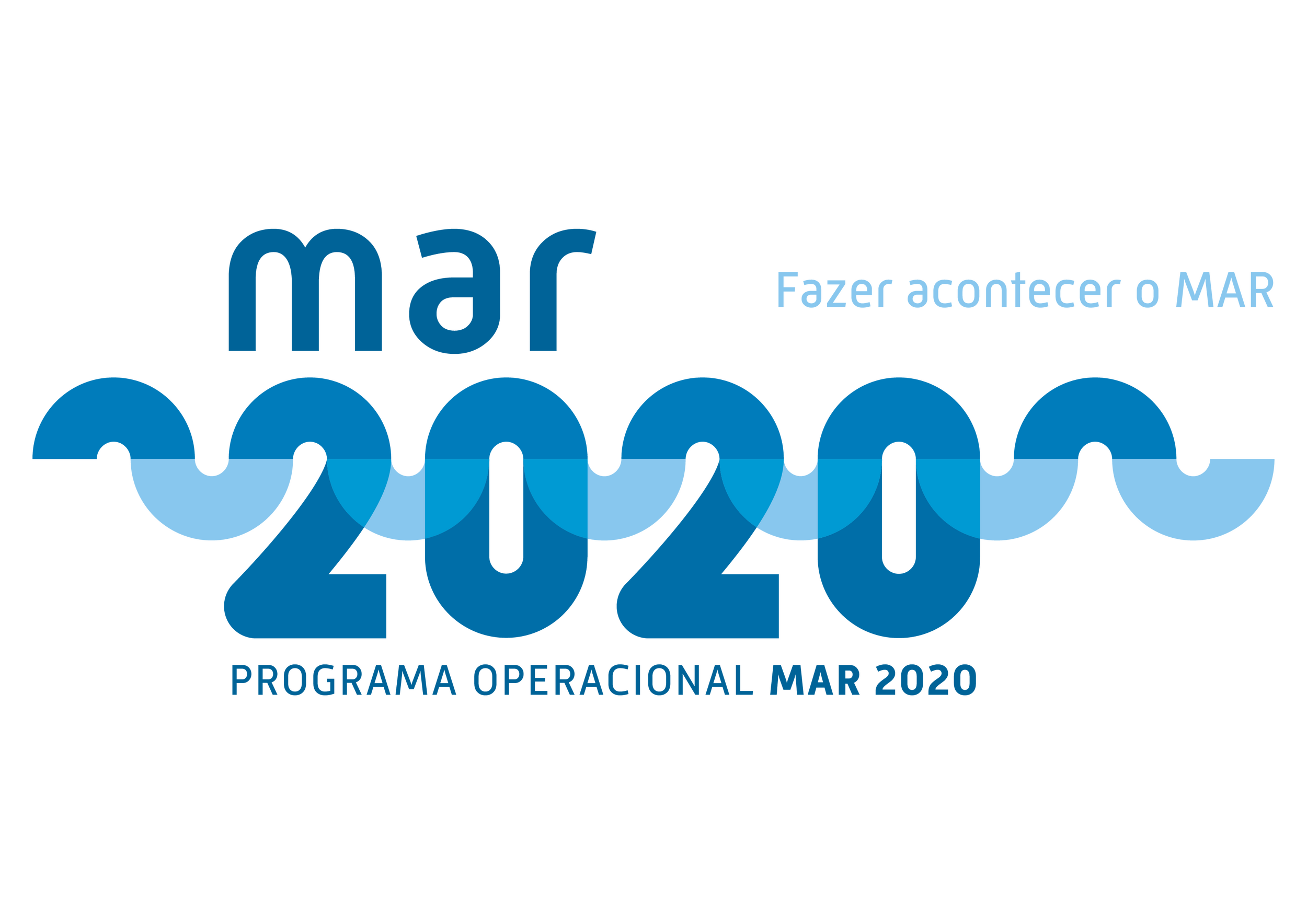 Logo_Cor_com_assinatura