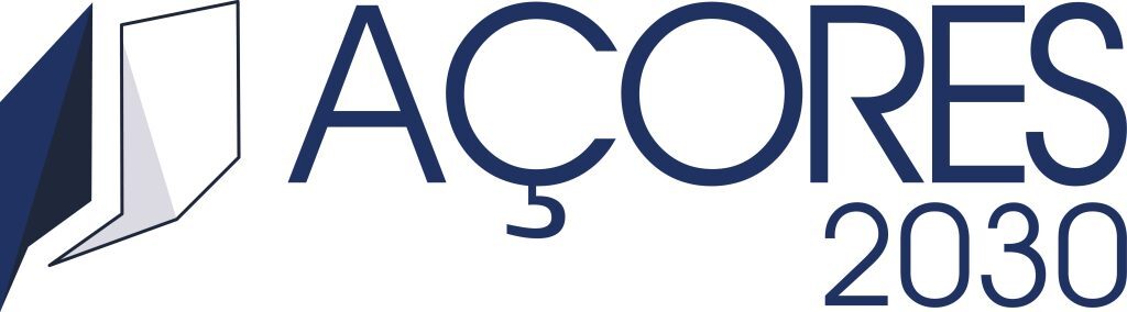 logo-acores-2030-1024x284