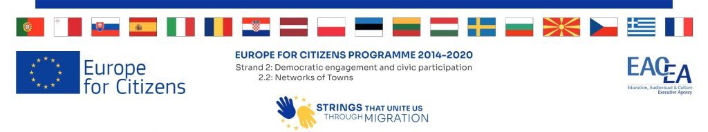 Logo-projeto-1024x191