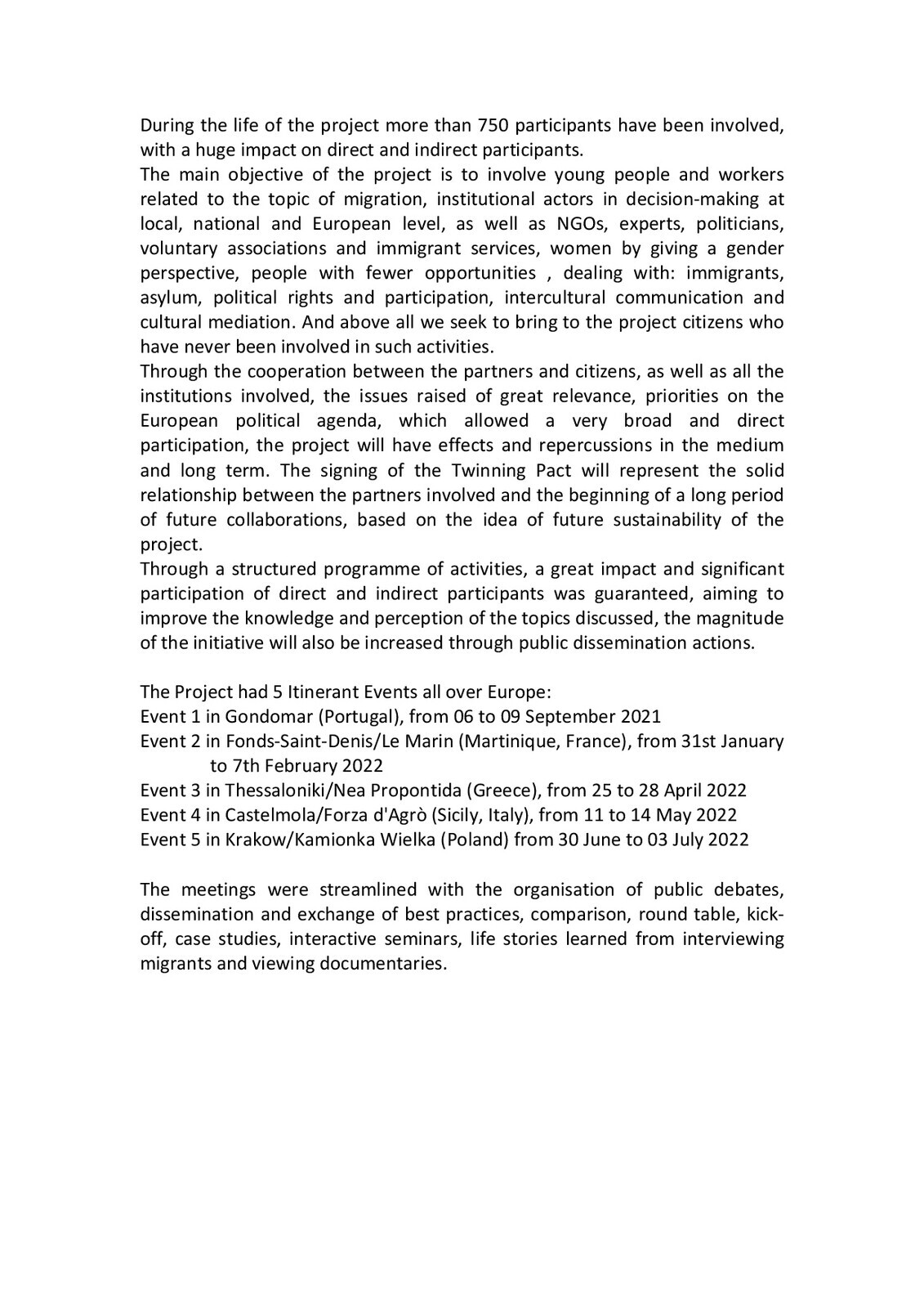 Strings-that-unite-us-through-migration-Description-002