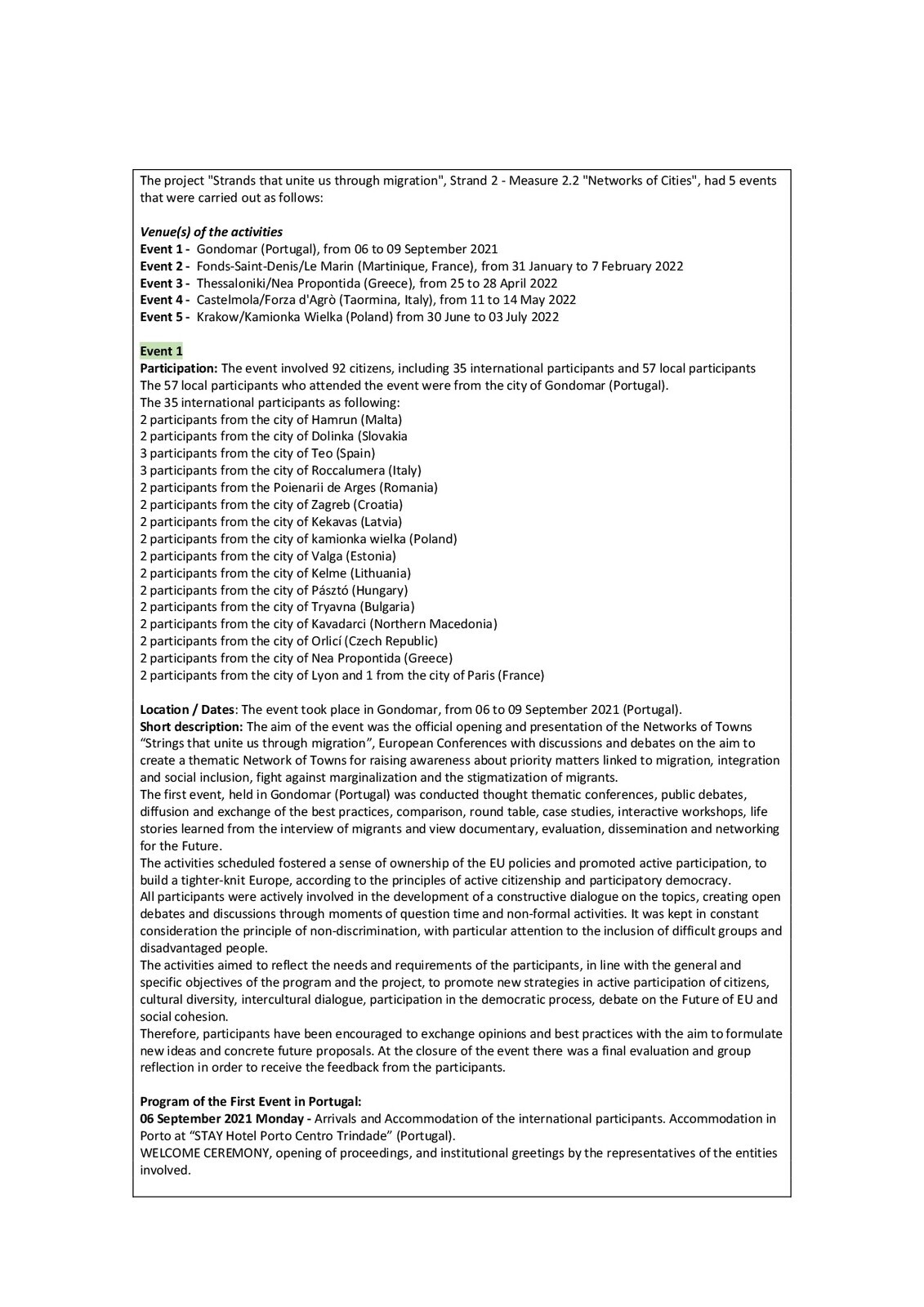 Strings-that-unite-us-through-migration-EfC_nfoTemplateEN-002