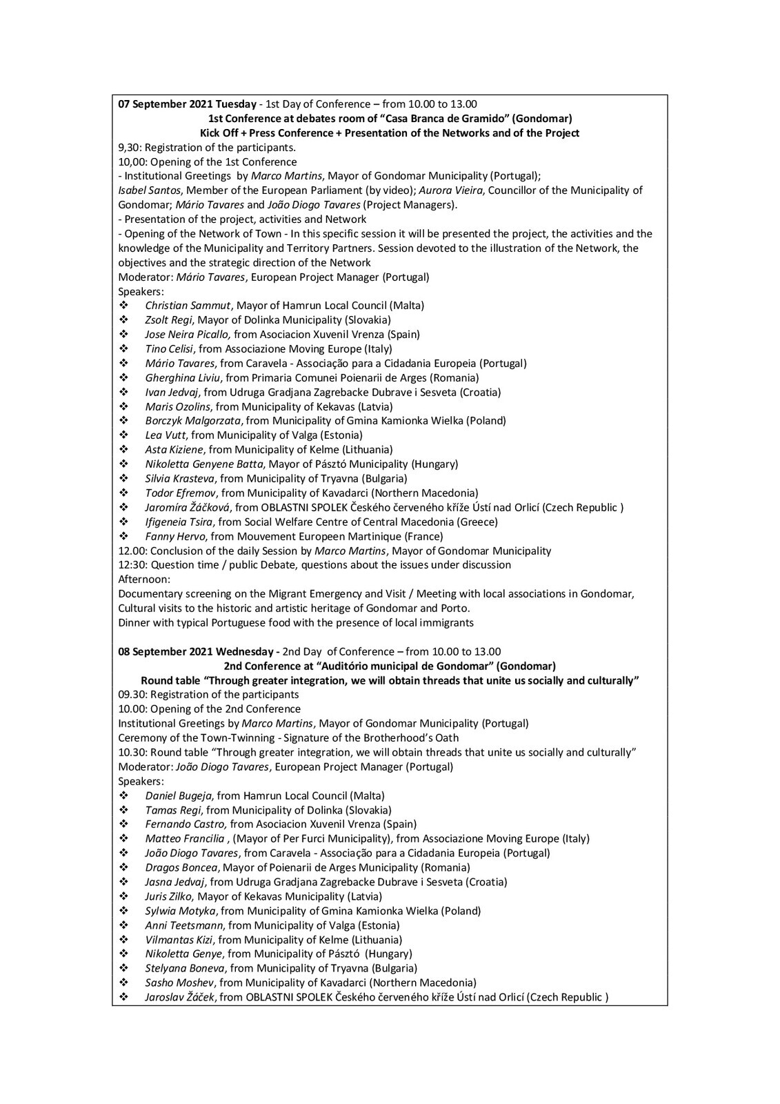 Strings-that-unite-us-through-migration-EfC_nfoTemplateEN-003